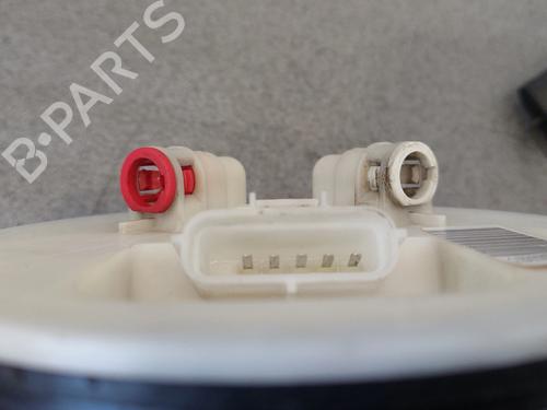 Fuel pump FORD FOCUS I Turnier (DNW) 1.8 DI / TDDi | BP29886794M76