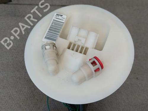 Fuel pump FORD FOCUS I Turnier (DNW) 1.8 DI / TDDi | BP29886794M76