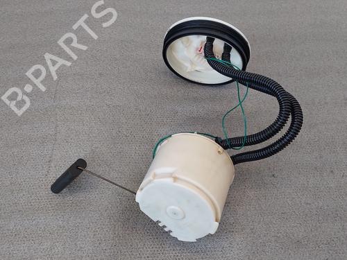 Fuel pump FORD FOCUS I Turnier (DNW) 1.8 DI / TDDi | BP29886794M76