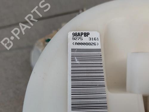 Fuel pump FORD FOCUS I Turnier (DNW) 1.8 DI / TDDi | BP29886794M76