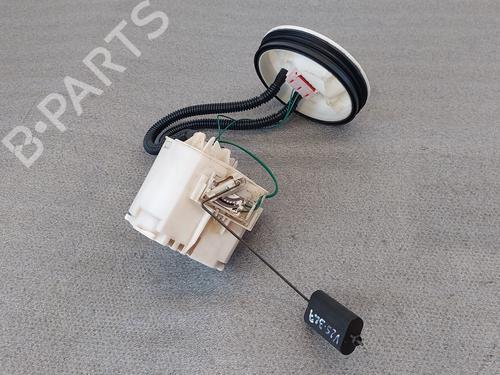 Fuel pump FORD FOCUS I Turnier (DNW) 1.8 DI / TDDi | BP29886794M76