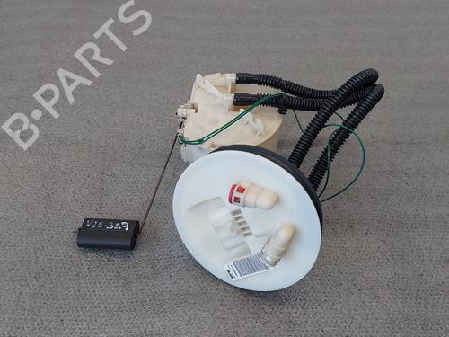Used Fuel pump FORD FOCUS I Turnier (DNW) 1.8 DI / TDDi (75 hp) 29886794