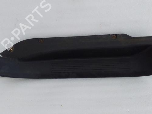 Altro PEUGEOT PARTNER Box Body/MPV (K9) 1.5 BlueHDI 130 (131 hp) 29887259