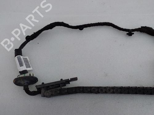 Wiring harness PEUGEOT PARTNER Box Body/MPV (K9) 1.5 BlueHDI 130 | BP29887261E16