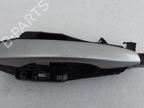 Maniglia interna PEUGEOT PARTNER Box Body/MPV (K9) 1.5 BlueHDI 130 (131 hp) 29887267