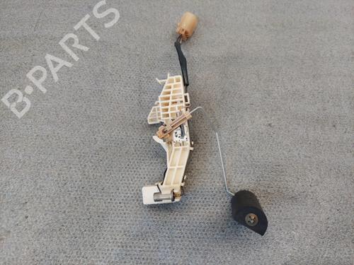Used Fuel pump NISSAN MICRA II (K11) 1.0 i 16V (K11) (54 hp) 29887263