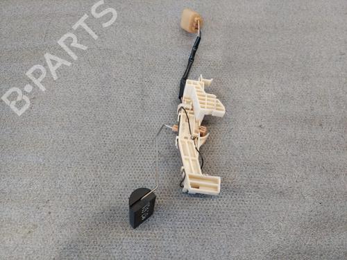 Fuel pump NISSAN MICRA II (K11) 1.0 i 16V (K11) | BP29887263M76 
