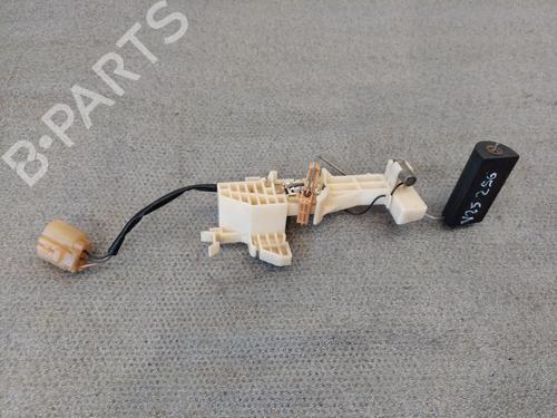 Fuel pump NISSAN MICRA II (K11) 1.0 i 16V (K11) | BP29887263M76 