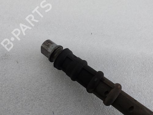 Left front brake caliper PEUGEOT PARTNER Box Body/MPV (K9) 1.5 BlueHDI 130 | BP29888481M105