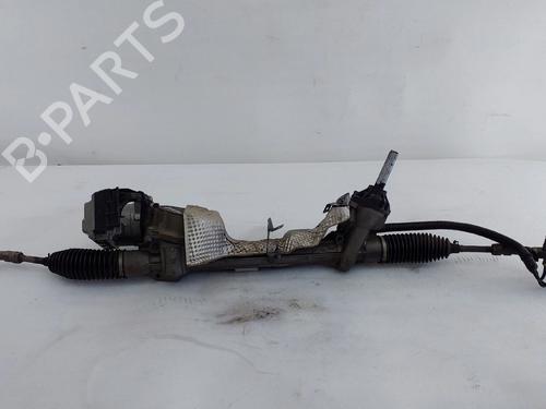 Used Steering rack PEUGEOT PARTNER Box Body/MPV (K9) 1.5 BlueHDI 130 (131 hp) 29888482