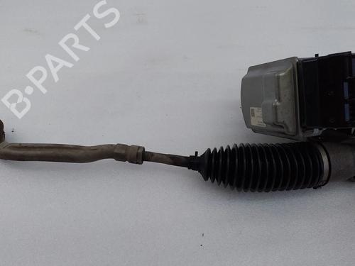 Steering rack PEUGEOT PARTNER Box Body/MPV (K9) 1.5 BlueHDI 130 | BP29888482M22