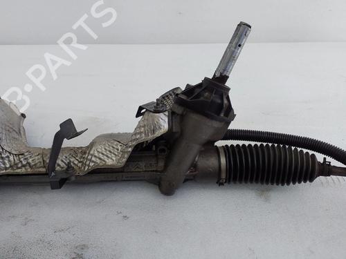 Steering rack PEUGEOT PARTNER Box Body/MPV (K9) 1.5 BlueHDI 130 | BP29888482M22