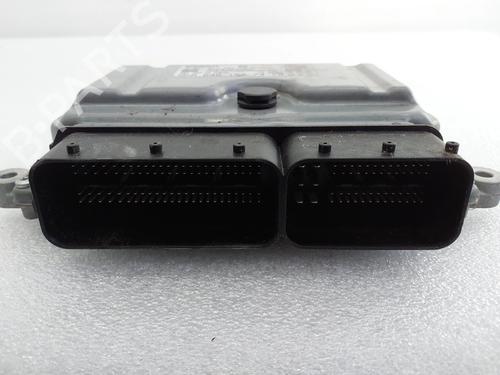 Engine control unit (ECU) MERCEDES-BENZ A-CLASS (W169) A 200 CDI (169.008, 169.308) | BP29888483M57