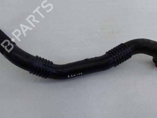 Used Intercooler pipe MERCEDES-BENZ A-CLASS (W169) A 200 CDI (169.008, 169.308) (140 hp) 29888484