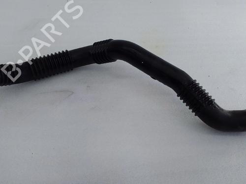 Intercooler pipe MERCEDES-BENZ A-CLASS (W169) A 200 CDI (169.008, 169.308) | BP29888484M127 