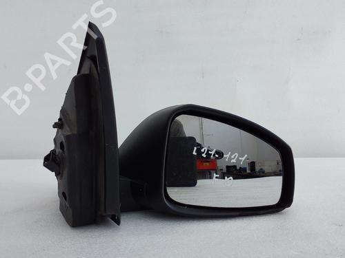 BP29888488C27 main image