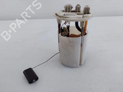 Fuel pump RENAULT MEGANE III Hatchback (BZ0/1_, B3_) 1.5 dCi (BZ1G, BZ1W, BZ0R) | BP29888490M76