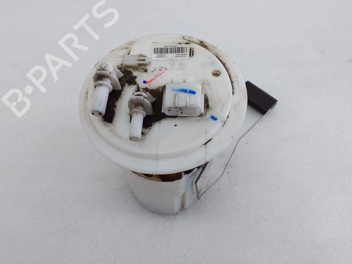 Fuel pump RENAULT MEGANE III Hatchback (BZ0/1_, B3_) 1.5 dCi (BZ1G, BZ1W, BZ0R) | BP29888490M76