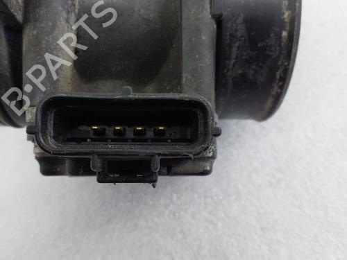 Mass air flow sensor FORD PUMA (EC_) 1.4 16V | BP29888956M95