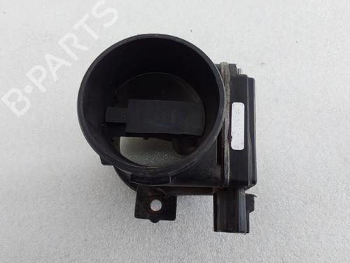 Mass air flow sensor FORD PUMA (EC_) 1.4 16V | BP29888956M95
