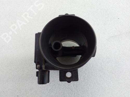 Mass air flow sensor FORD PUMA (EC_) 1.4 16V | BP29888956M95