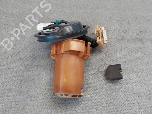 BP29888957M76 main image