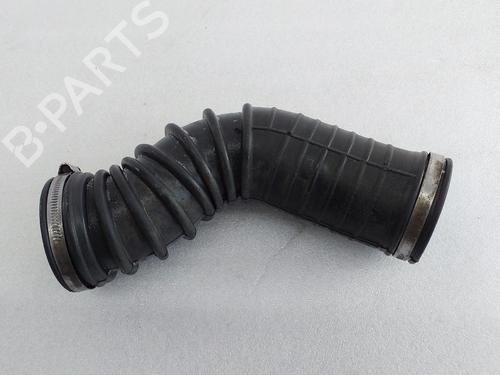 Pipe FORD PUMA (EC_) 1.4 16V | BP29888958M125 