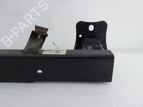 Rear bumper reinforcement PEUGEOT PARTNER Box Body/MPV (K9) 1.5 BlueHDI 130 | BP29888961C73 