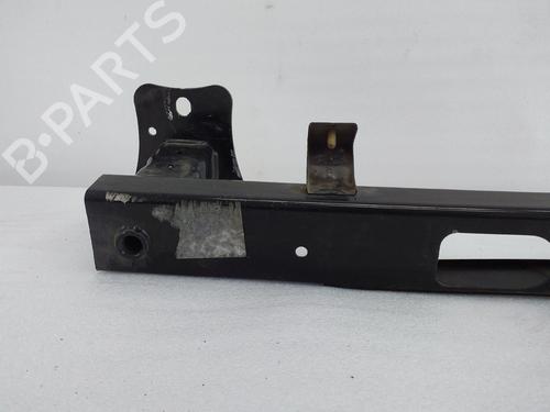 Rear bumper reinforcement PEUGEOT PARTNER Box Body/MPV (K9) 1.5 BlueHDI 130 | BP29888961C73 