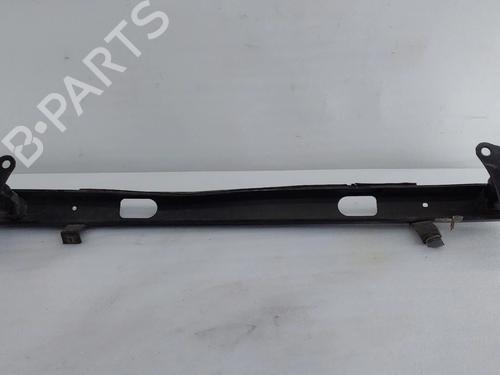 Rear bumper reinforcement PEUGEOT PARTNER Box Body/MPV (K9) 1.5 BlueHDI 130 | BP29888961C73 