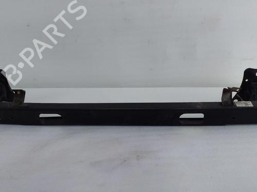 Used Rear bumper reinforcement PEUGEOT PARTNER Box Body/MPV (K9) 1.5 BlueHDI 130 (131 hp) 29888961