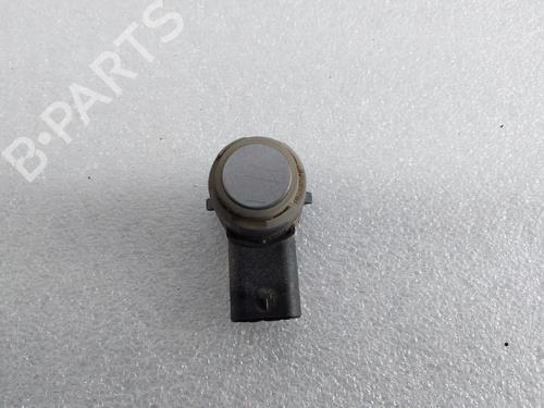 Elektronisk modul PEUGEOT PARTNER Box Body/MPV (K9) 1.5 BlueHDI 130 (131 hp) 29888962