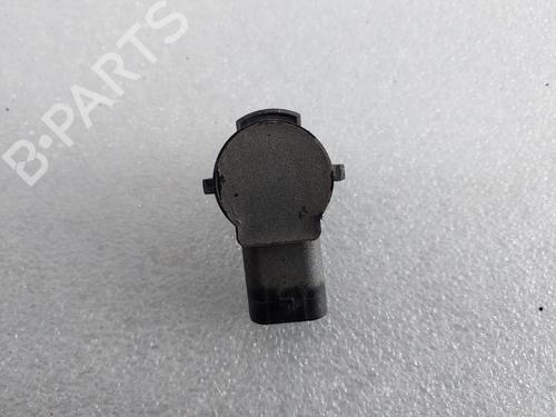 Elektronisk modul PEUGEOT PARTNER Box Body/MPV (K9) 1.5 BlueHDI 130 | BP29888962M83