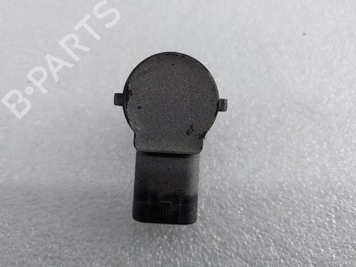 Electronic module PEUGEOT PARTNER Box Body/MPV (K9) 1.5 BlueHDI 130 | BP29888963M83 