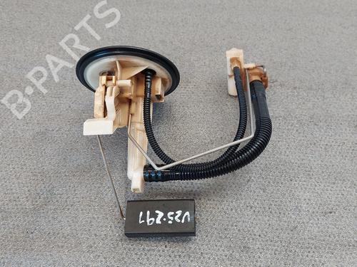 Fuel pump MERCEDES-BENZ C-CLASS T-Model (S202) C 220 T CDI (202.193) | BP29888964M76