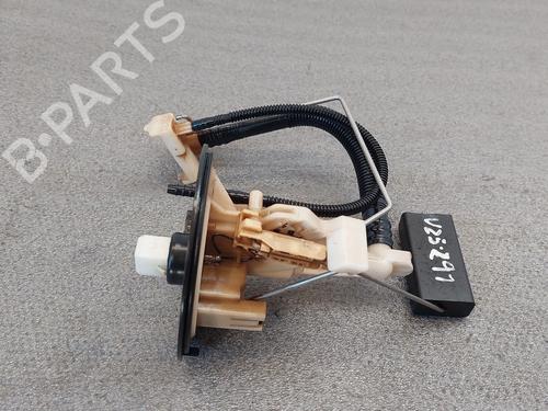 Fuel pump MERCEDES-BENZ C-CLASS T-Model (S202) C 220 T CDI (202.193) | BP29888964M76