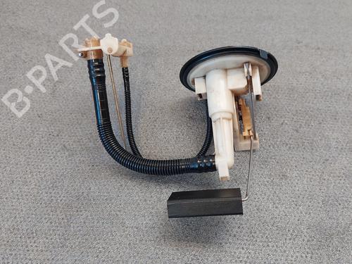 BP29888964M76 main image