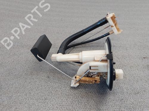 Fuel pump MERCEDES-BENZ C-CLASS T-Model (S202) C 220 T CDI (202.193) | BP29888964M76