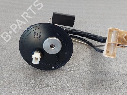 Fuel pump MERCEDES-BENZ C-CLASS T-Model (S202) C 220 T CDI (202.193) | BP29888964M76