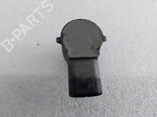 Electronic module PEUGEOT PARTNER Box Body/MPV (K9) 1.5 BlueHDI 130 | BP29892686M83