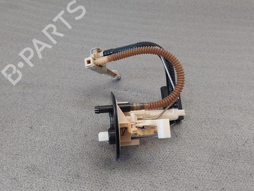 Bränslepump MERCEDES-BENZ C-CLASS T-Model (S202) C 220 T CDI (202.193) | BP29892687M76