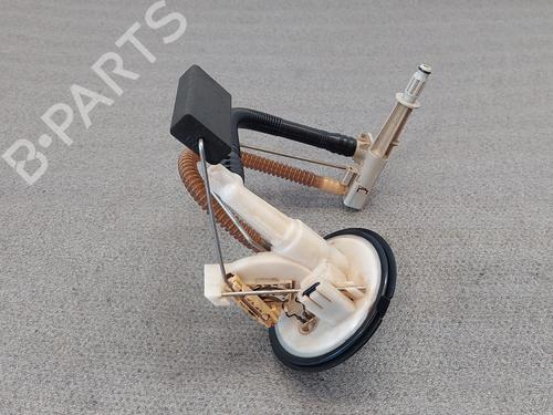 Bränslepump MERCEDES-BENZ C-CLASS T-Model (S202) C 220 T CDI (202.193) | BP29892687M76