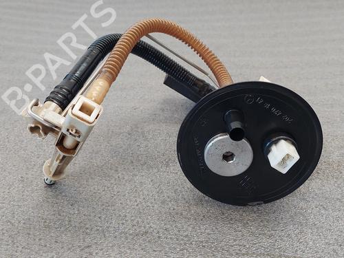 Bränslepump MERCEDES-BENZ C-CLASS T-Model (S202) C 220 T CDI (202.193) | BP29892687M76