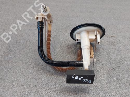 Used Fuel pump MERCEDES-BENZ C-CLASS T-Model (S202) C 220 T CDI (202.193) (125 hp) 29892687