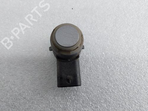 Used Electronic module PEUGEOT PARTNER Box Body/MPV (K9) 1.5 BlueHDI 130 (131 hp) 29892688