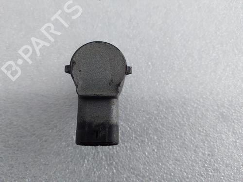 Electronic module PEUGEOT PARTNER Box Body/MPV (K9) 1.5 BlueHDI 130 | BP29892688M83 