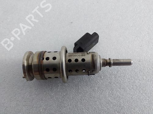 Used Other PEUGEOT PARTNER Box Body/MPV (K9) 1.5 BlueHDI 130 (131 hp) 29892690