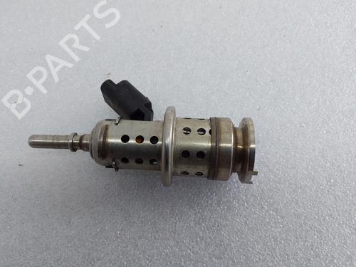 Injector PEUGEOT PARTNER Box Body/MPV (K9) 1.5 BlueHDI 130 | BP29892690M100 