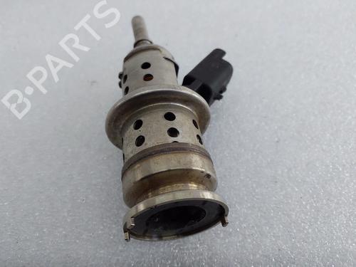 Injector PEUGEOT PARTNER Box Body/MPV (K9) 1.5 BlueHDI 130 | BP29892690M100 
