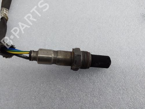 Electronic module PEUGEOT PARTNER Box Body/MPV (K9) 1.5 BlueHDI 130 | BP29892692M83 